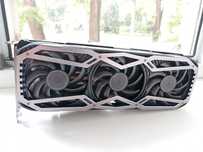 RTX 3080 10gb palit
