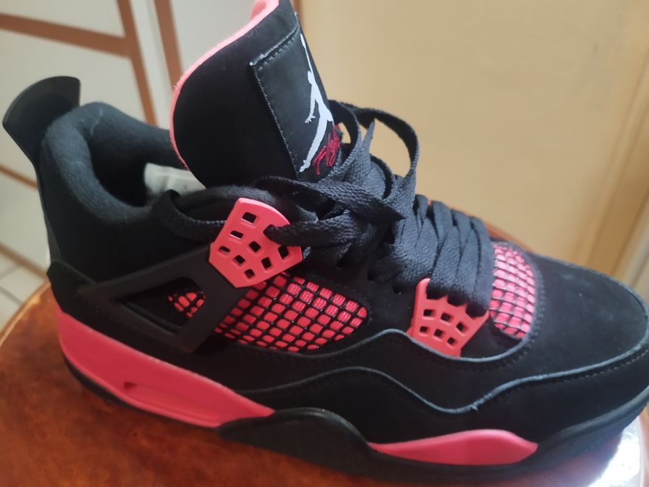 Adidasi Jordan de vanzare negociabil