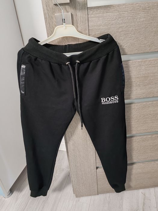 Trening băieți 8/9 ani