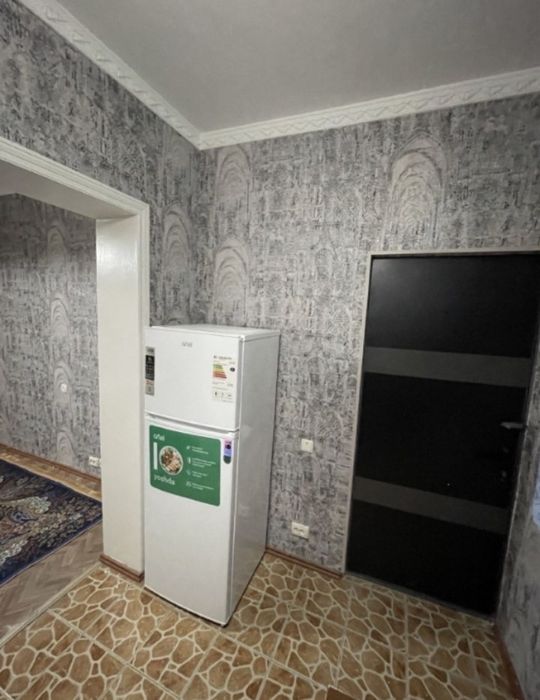 Аренда квартира Мирабод
