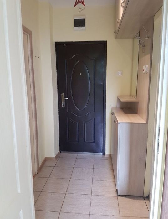 Хаджи Димитър двустаен 1000лв