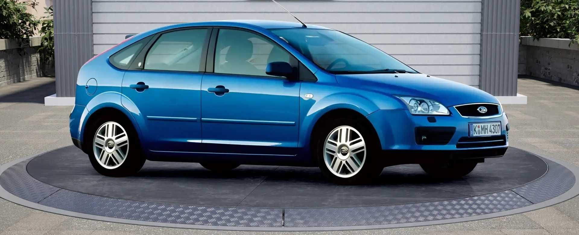 Închirieri auto de la 100 LEI/zi - 500 LEI Garanție - KM NELIMITAȚI