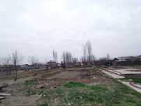 Uchastka sotiladi