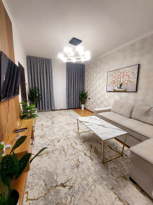 Chilonzor 14 dahada 1 hona sotiladi