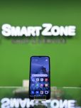 Redmi 9AT + Garantie | SmartzoneMobile