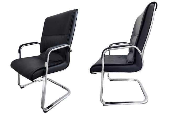 АКЦИЯ Офисное  кресло  CARO любая форма оплаты,бесплатная  доставка