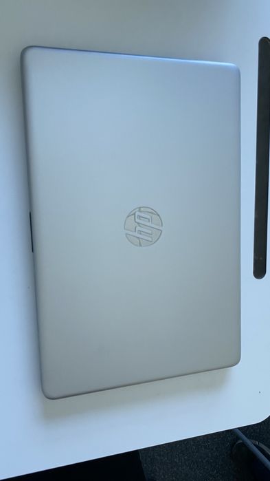 Продаётся ноутбук HP 15-dw11xxx
