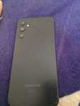 Vând Samsung a05s