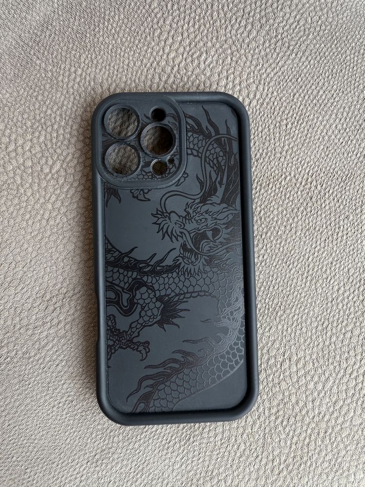 Калъфи \ Кейсове за Iphone 16 Pro Max