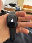 Apple watch series 7 FullBox