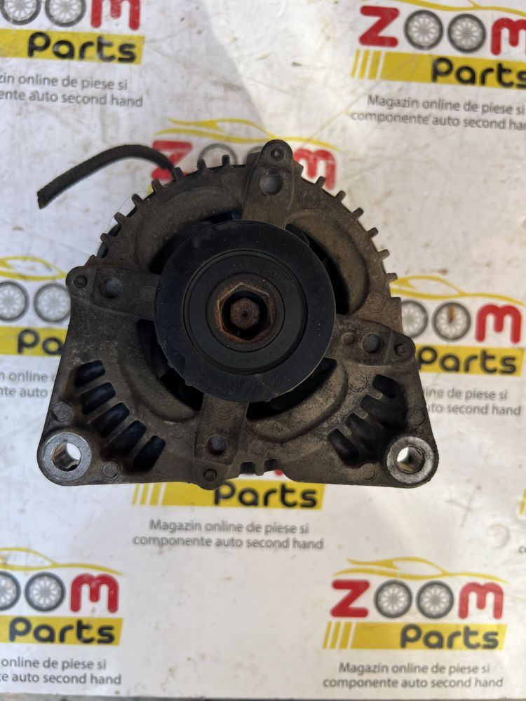 Alternator Denso pt Mazda 3 BK 1,6 diesel 2003-2009