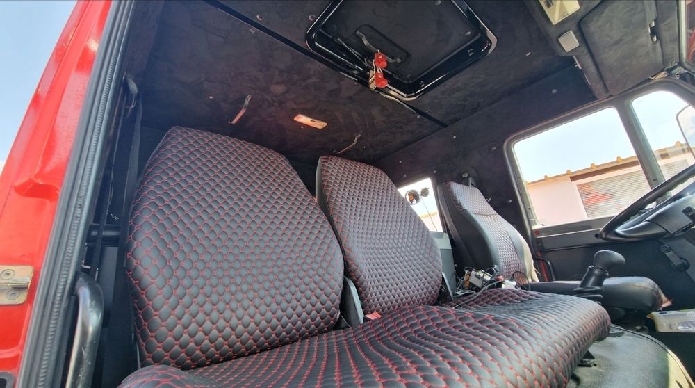 Пътна Помощ ЗА Цяла Турция До България Организираме транспорта ви