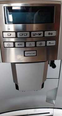 Vând expresor Delonghi Magnifica Capuccino