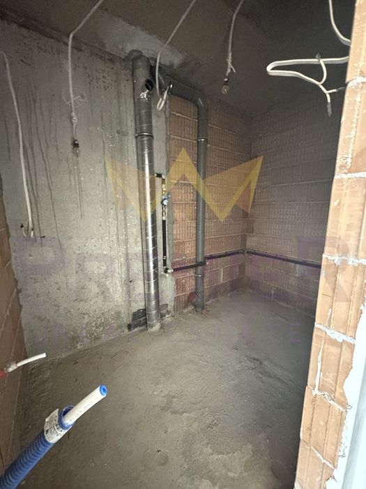 Продава се Тристаен апартамент в София, Бояна - 120 кв.м за 2792 €/кв.м - Снимка #4