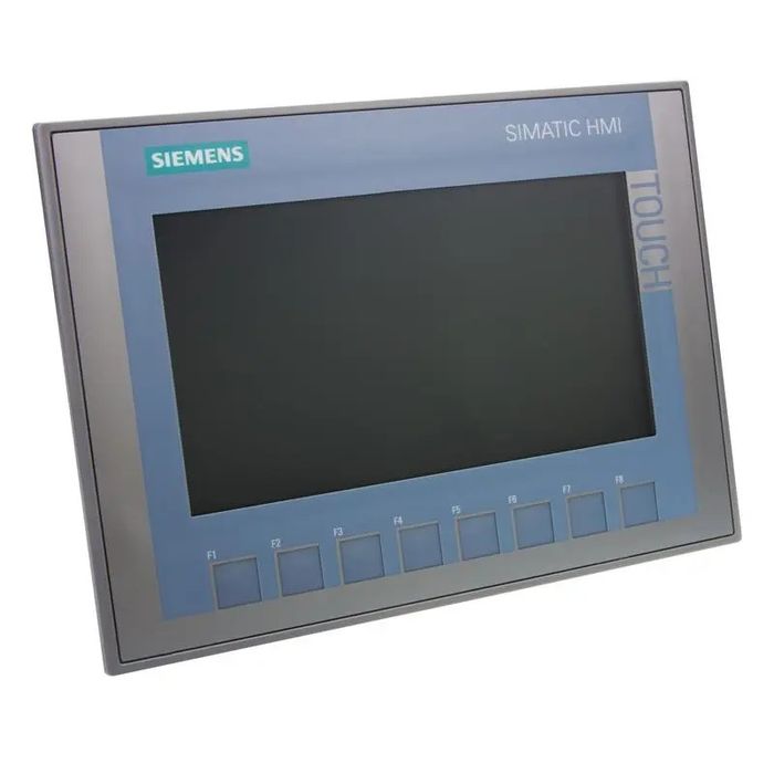 Hmi Ktp700 Basic