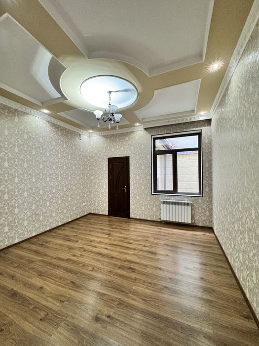 Продается дом в Янги 16йиллик Бунедкор махалла
