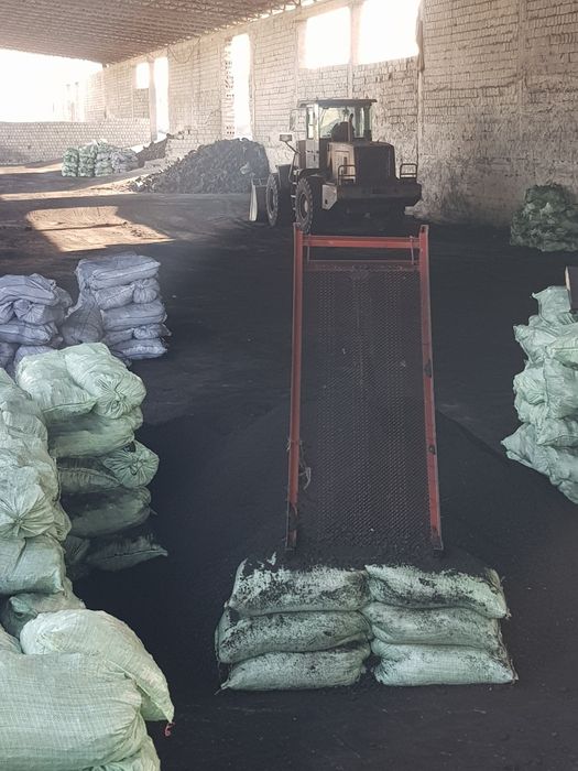 Кумир сотилади казок,кирхиз кора кумир.