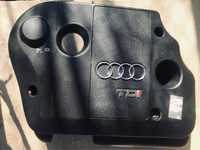 Capac motor Audi a4b5