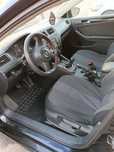 Vînd (SCHIMB) Volkswagen Jetta an 2013