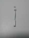 Adaptor casti jack la tip-C