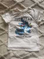 Тениска за момче, размер 134-140