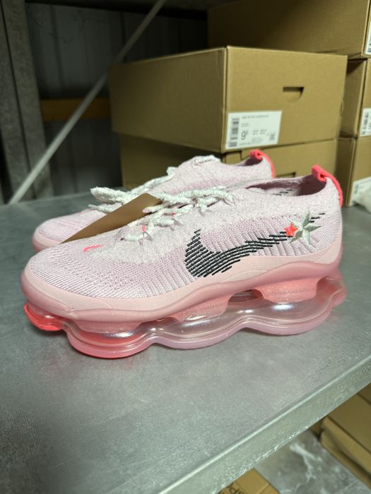 Nike air max scorpion Barbie 38-39-40