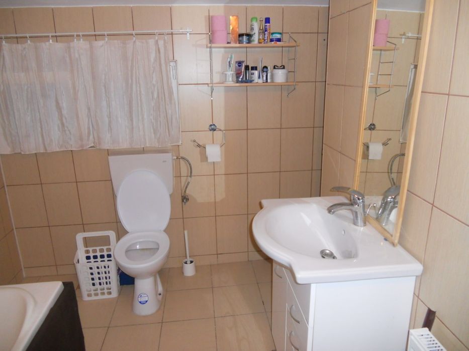 Garsoniera spațioasă zona doamna ghica, colentina sector 2