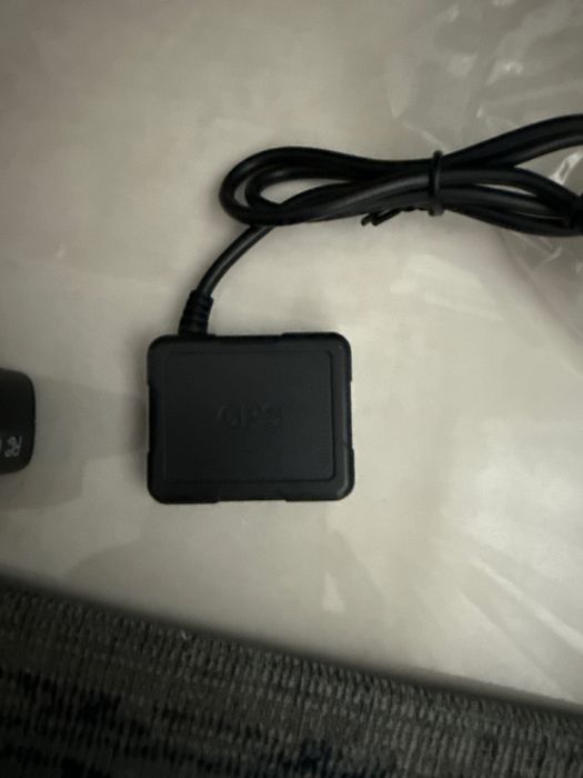 Видеорегистратор