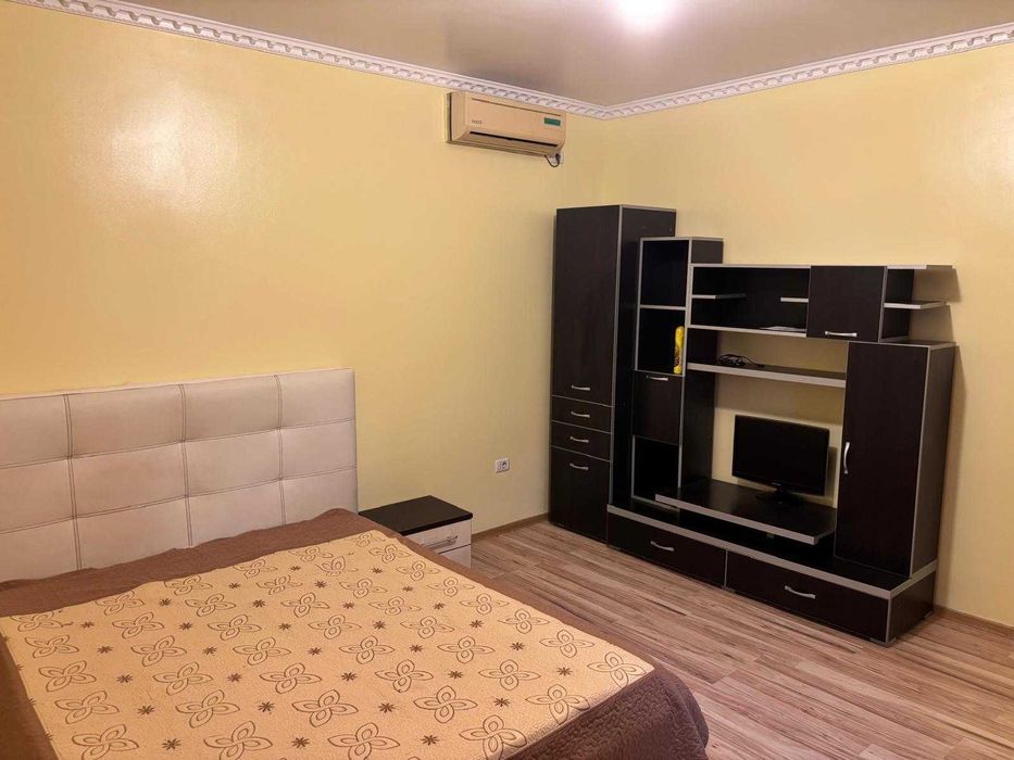 De vanzare Casa individuala P+M Glina