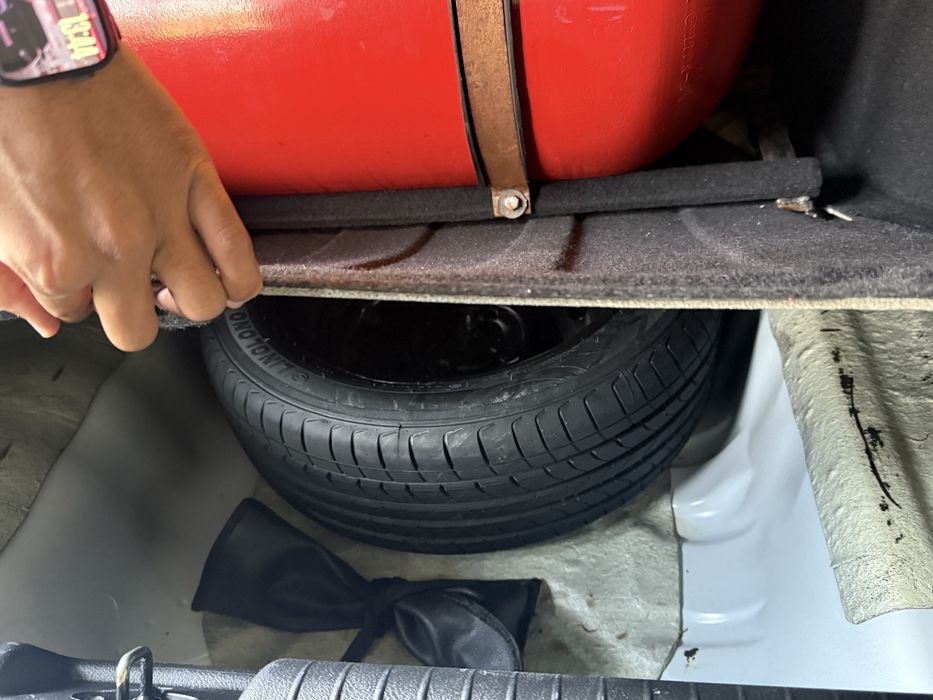 жентра 2022 в идеальном состоянии