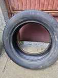 Гуми Michelin Primacy 3 -225 55 17