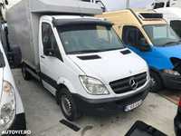 Motor Sprinter 2.2cdi, dezmembrari Mercedes Sprinter 2.2cdi euro 4