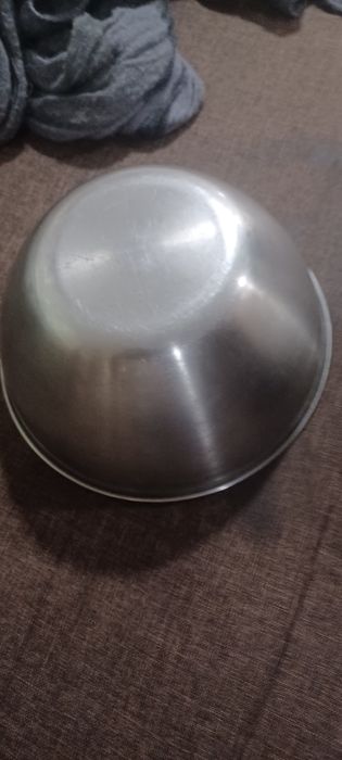 Cantar bucatarie electronic inox pentru restaurant sau casă