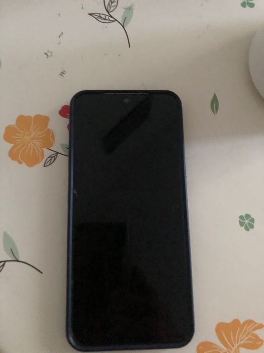 Lg v60 продам смартфон