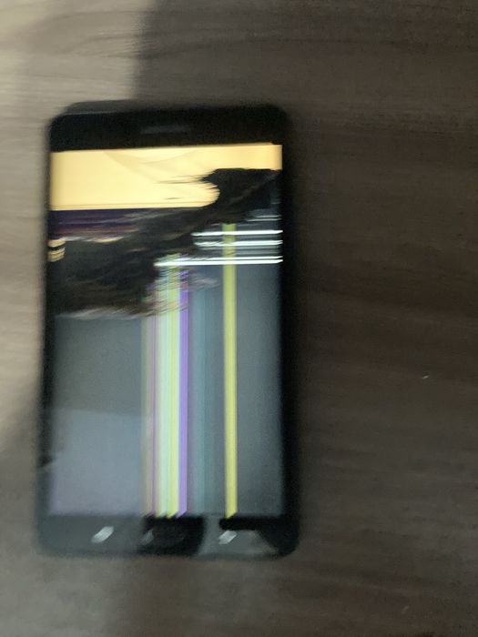 Samsung galaxy tab a6 2016 wi-fi