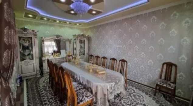 Участок заходи жыви