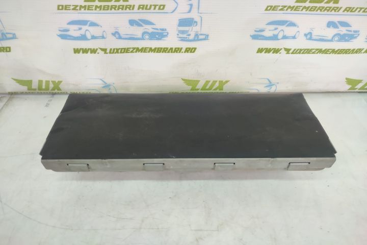 Airbag pasager 5g1880841c Seat Leon 3 5F seria