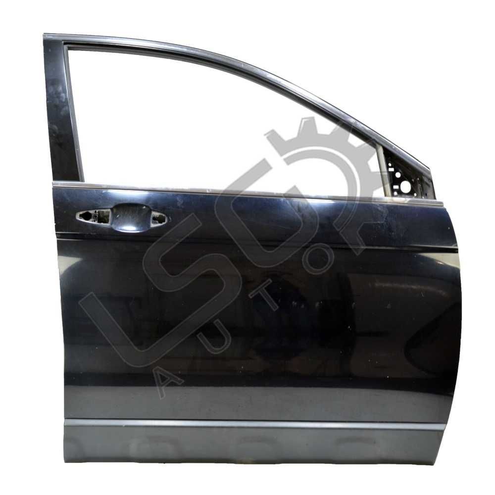 Предна дясна врата Honda CR-V III 2006-2010 H060622N-8