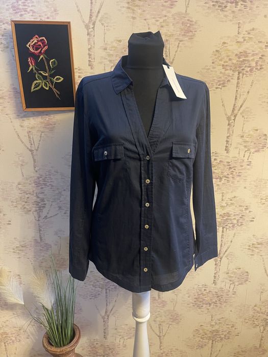 Camasa dama Paraphrase marimea XL