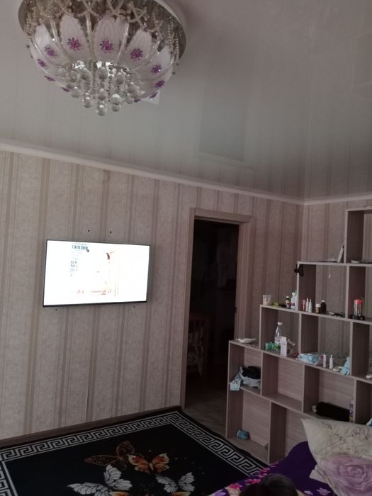 Продам продам продам продам