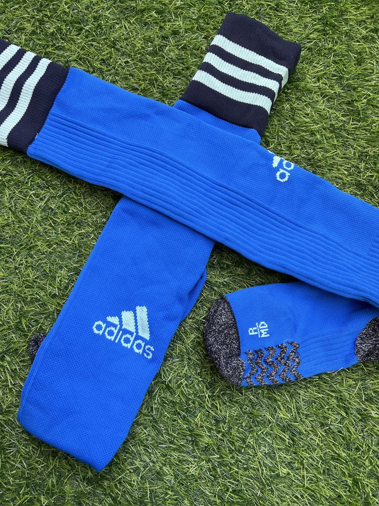 Футболни чорапи Adidas