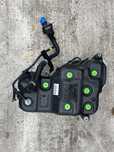 Rezervor AdBlue / Pompa Hyundai Tucson 3 Kia Sportage