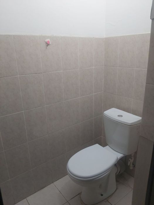 Сергели 9 худуд 2/4/7 оила загс пустой такалган нархи