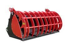 Cupă tip crocodil cupă gunoi multifuncțională