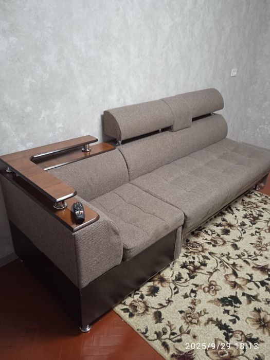 Диван, уголок Divan