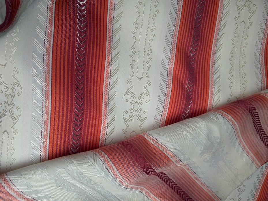 Ткань для занавесок, рулон 10 м