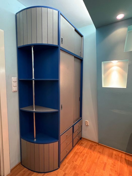 Dulap stare foarte buna