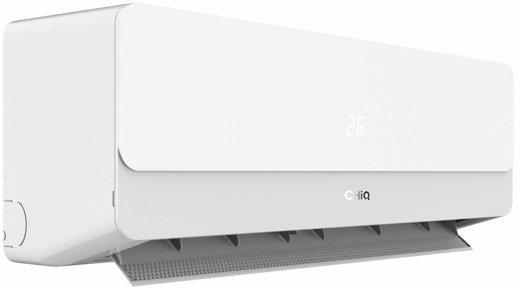 Климатик инверторен CHiQ 18000 BTU WIFI