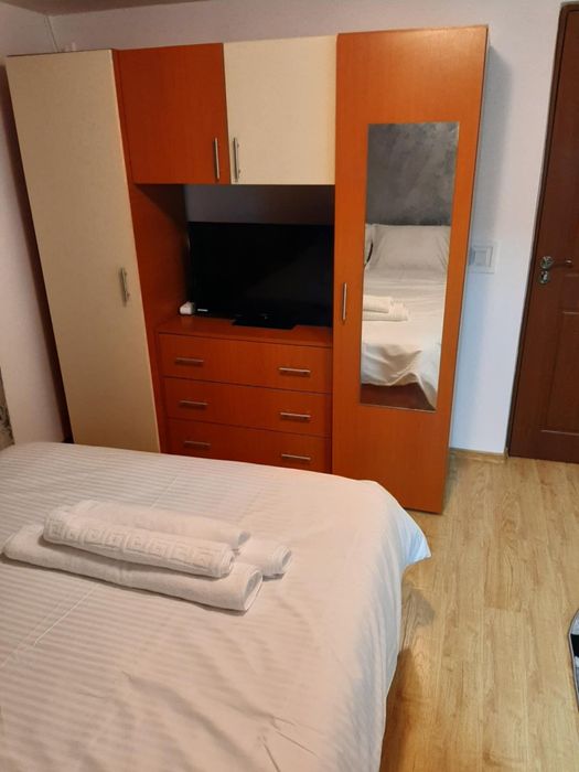 Camera de inchiriat utilități incluse în pret