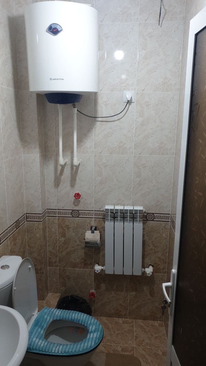 Квартира аренда!